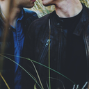 mlm-love avatar