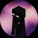 mlm-minecraft avatar