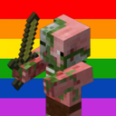 mlm-pigman avatar