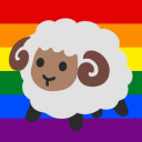 mlm-thoughts avatar
