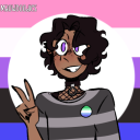 mlm-yearning-hours avatar