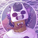 mlm-zacharie avatar