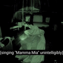 mlmaxwellbeaumont avatar