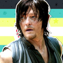 mlmdaryl-archive avatar