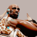 mlmdoomfist avatar