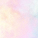 mlmerry-wlwinter avatar