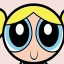 mlmfetishizer avatar