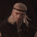 mlmgeralt avatar