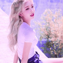 mlmloona avatar