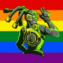 mlmlucio avatar