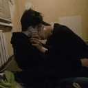 mlmmoodboardaesthetic avatar