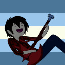 mlmpunker avatar