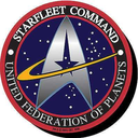 mlmstarfleet-blog avatar