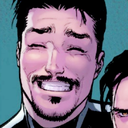 mlmtonystark avatar