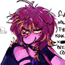 mlmythicalwater avatar