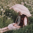 mlolllllaaaaa avatar