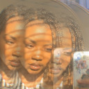 mloveskitties avatar