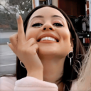 mloveslouis28 avatar