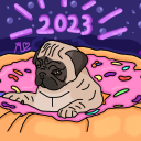 mlovespugs1011 avatar