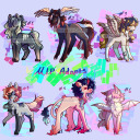 mlp-adopt-shop avatar