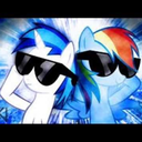 mlp-fictionkin avatar