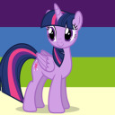 mlp-friendship-isnt-magic avatar