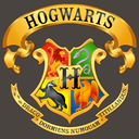 mlp-hogwarts-au-blog avatar