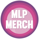 mlp-merch avatar