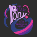 mlp-mfb avatar