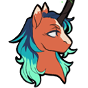 mlp-raindancer avatar