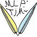 mlp-tickleasks avatar