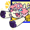 mlp-universe-7734 avatar