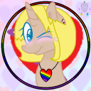 mlp410nightcore avatar