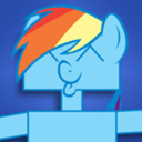 mlpbot-blog avatar