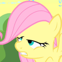 mlpderp avatar