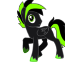 mlpevelthdoctorwhooves avatar