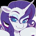 mlpfan06 avatar