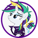 mlpgifsets avatar