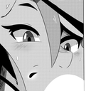 mlpmanganerd-blog avatar