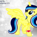 mlpmeetsmc avatar