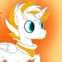 mlpnova1 avatar