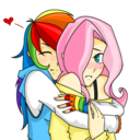 mlpshippingconfessions avatar