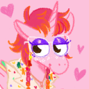 mlpsunnydaze avatar