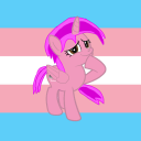 mlptechnerd01 avatar