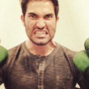 mls2gob4isleeps avatar