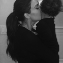 mlsabrwn-blog avatar