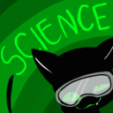 mlscience avatar