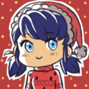 mlsecretsanta avatar