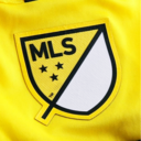 mlsinpictures avatar