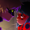 mlstaffappreciation avatar